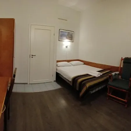 Mestarin Kievari 3* Kemijärvi