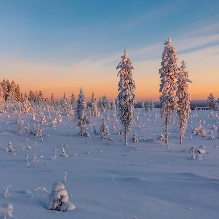 Mestarin Kievari Hotel