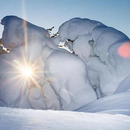 Mestarin Kievari Hotel 3*