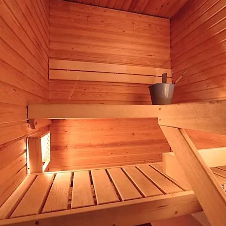 Mestarin Kievari Hotel Kemijärvi